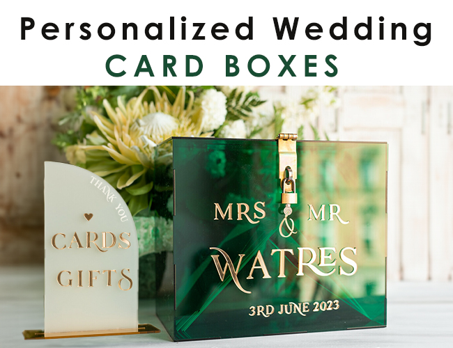 card-boxes-plexi-acryl-wedding